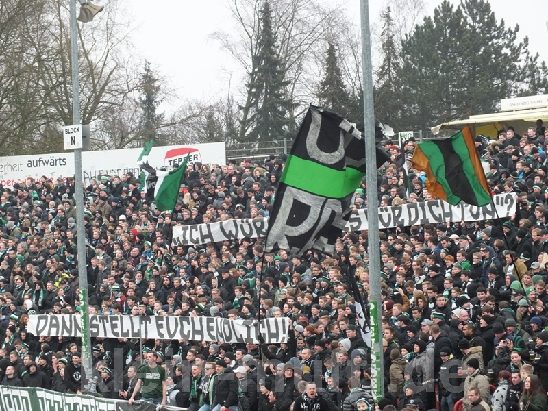 osnabrueck07022015_199.jpg