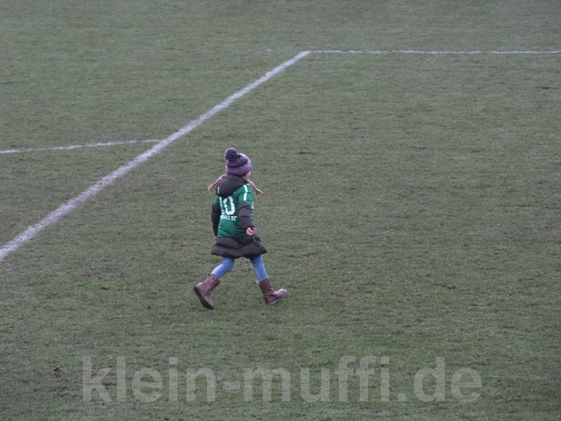 osnabrueck07022015_205.jpg
