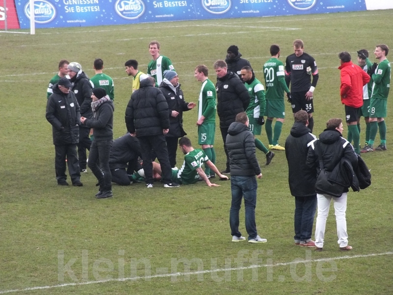 osnabrueck07022015_206.jpg
