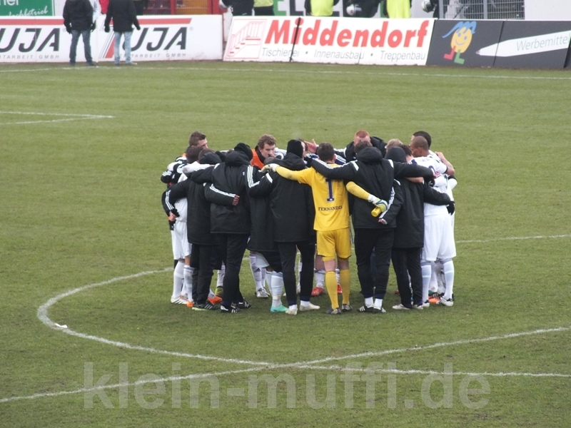 osnabrueck07022015_207.jpg