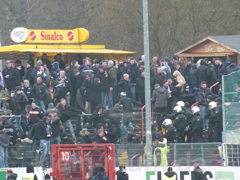 osnabrueck07022015_213.jpg