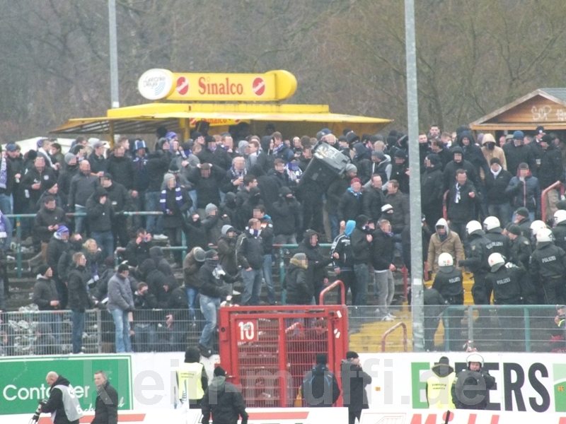 osnabrueck07022015_218.jpg