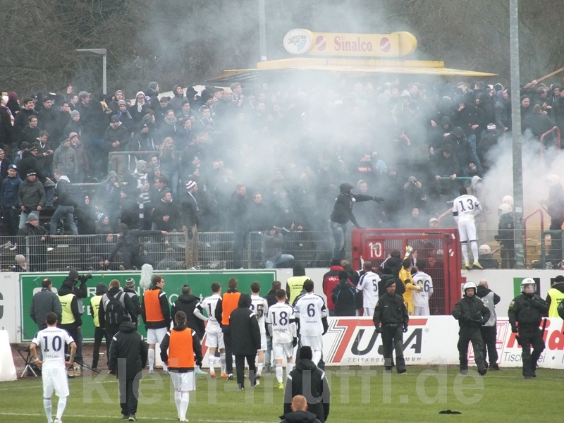 osnabrueck07022015_229.jpg