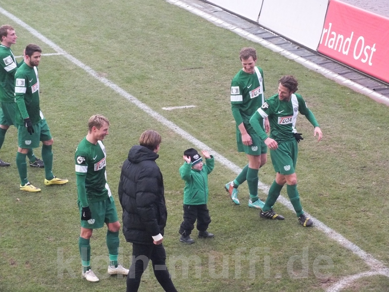 osnabrueck07022015_237.jpg