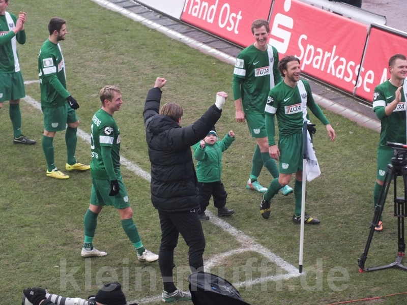 osnabrueck07022015_238.jpg
