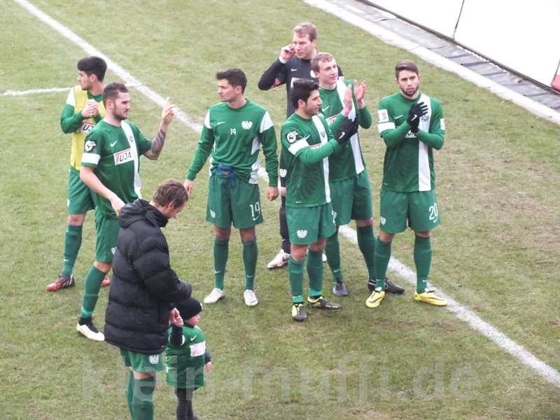 osnabrueck07022015_240.jpg