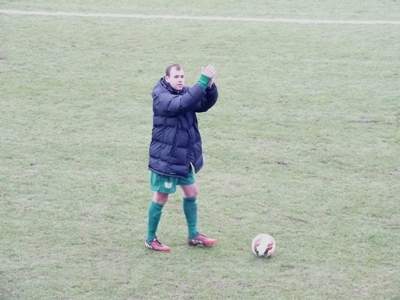 osnabrueck07022015_242.jpg