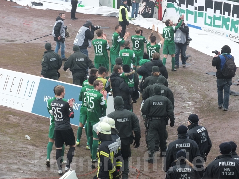osnabrueck07022015_246.jpg