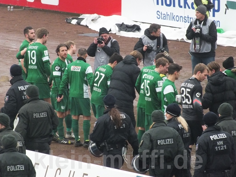 osnabrueck07022015_249.jpg