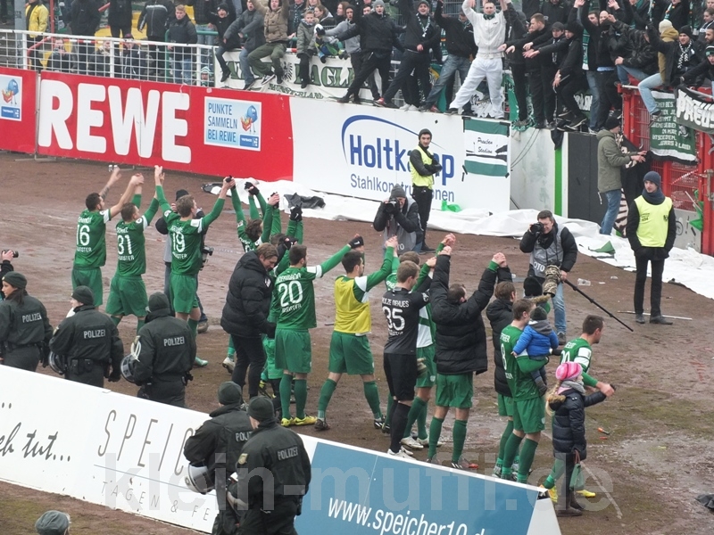osnabrueck07022015_251.jpg