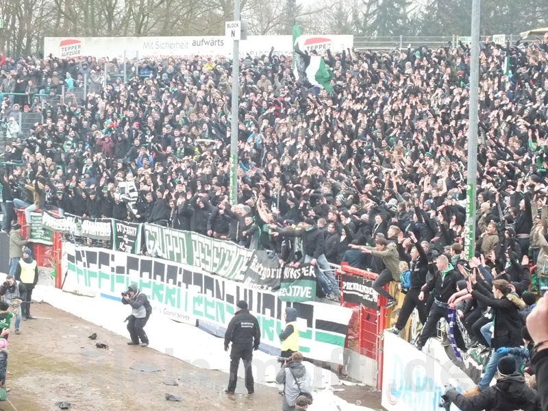 osnabrueck07022015_252.jpg