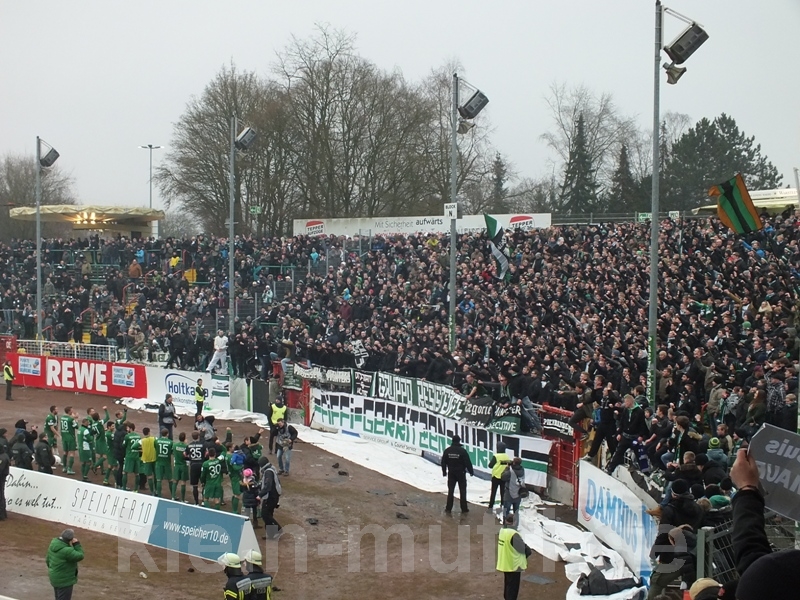 osnabrueck07022015_255.jpg