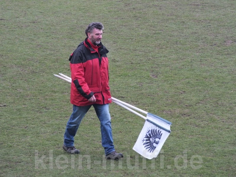 osnabrueck07022015_263.jpg