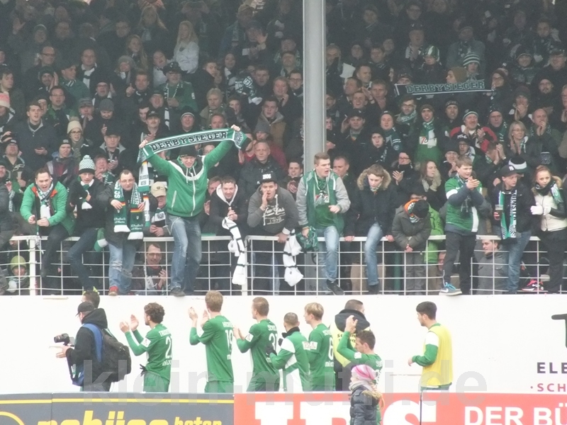 osnabrueck07022015_266.jpg