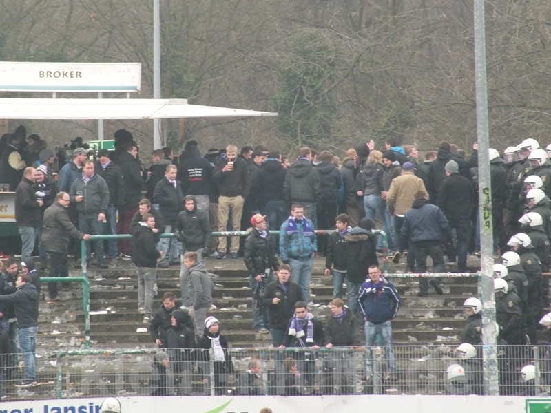 osnabrueck07022015_275.jpg