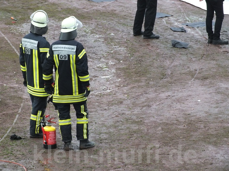 osnabrueck07022015_280.jpg