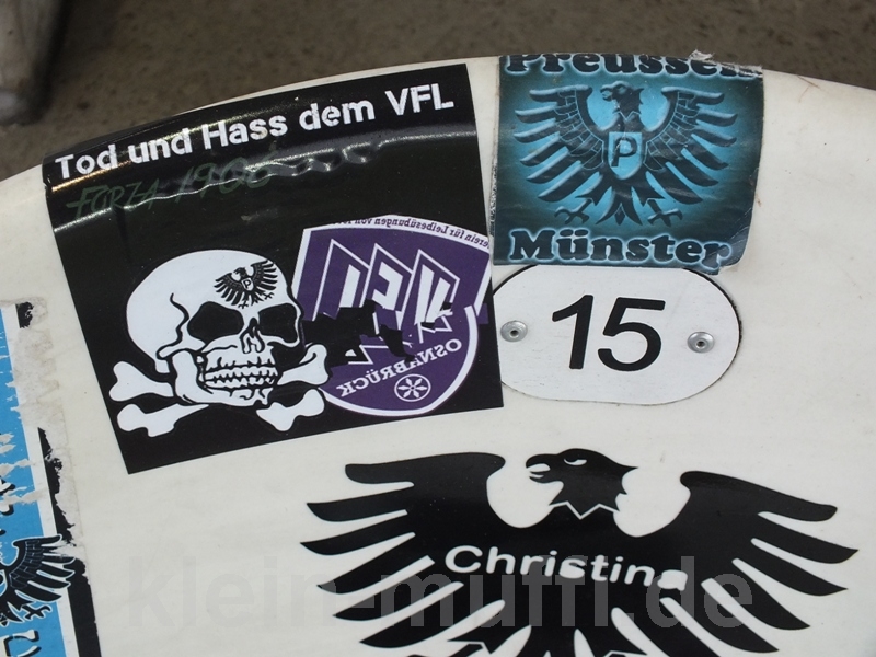 osnabrueck07022015_285.jpg