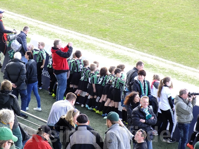 regensburg07032015_007.jpg