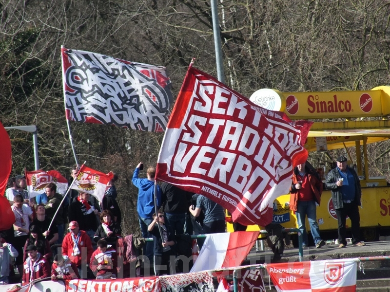 regensburg07032015_015.jpg
