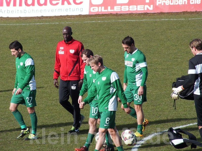 regensburg07032015_020.jpg