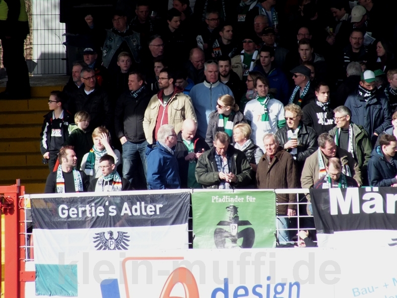 regensburg07032015_021.jpg