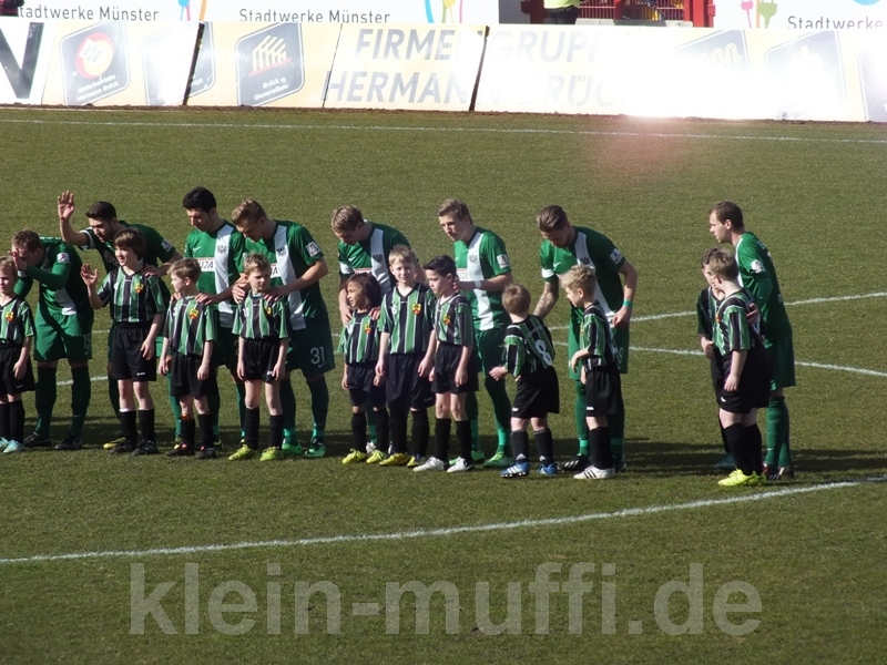 regensburg07032015_031.jpg