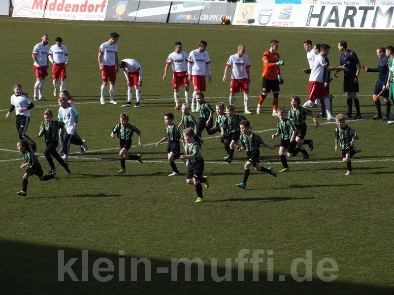 regensburg07032015_034.jpg