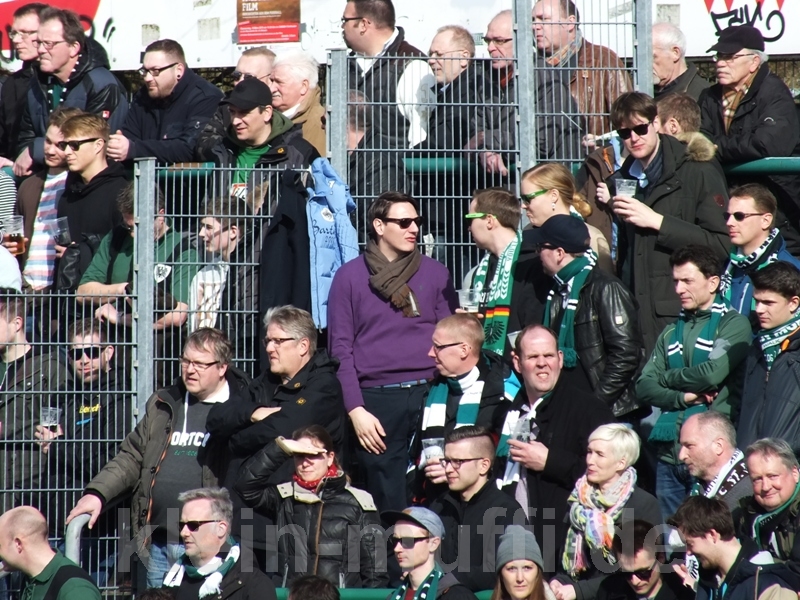 regensburg07032015_035.jpg
