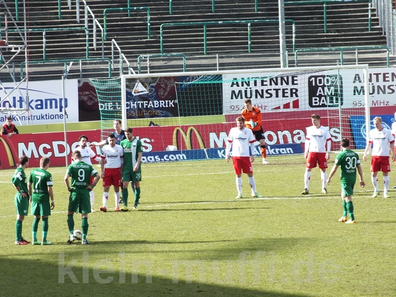 regensburg07032015_036.jpg