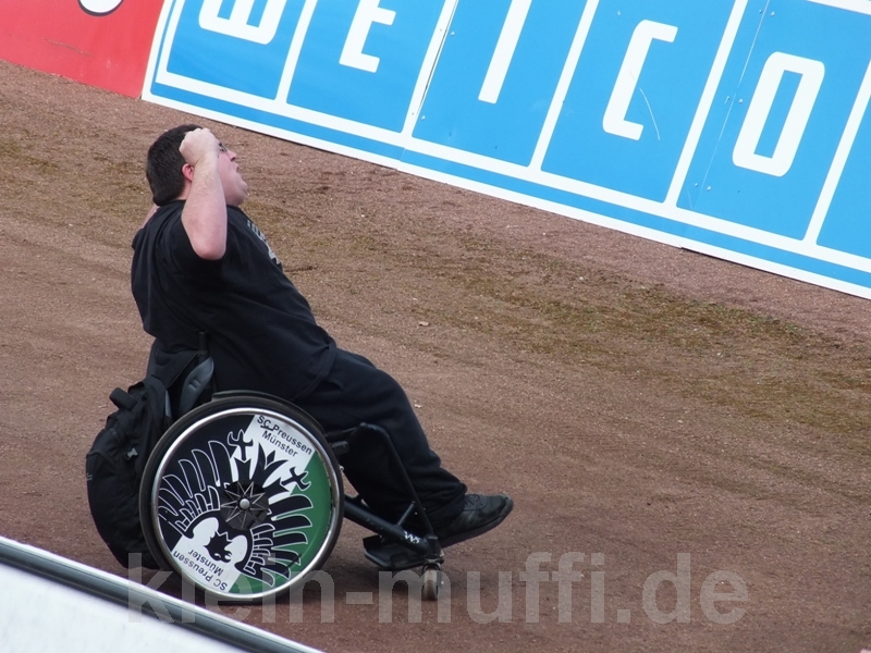 regensburg07032015_044.jpg
