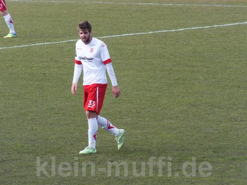 regensburg07032015_047.jpg