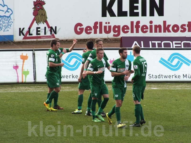 regensburg07032015_052.jpg