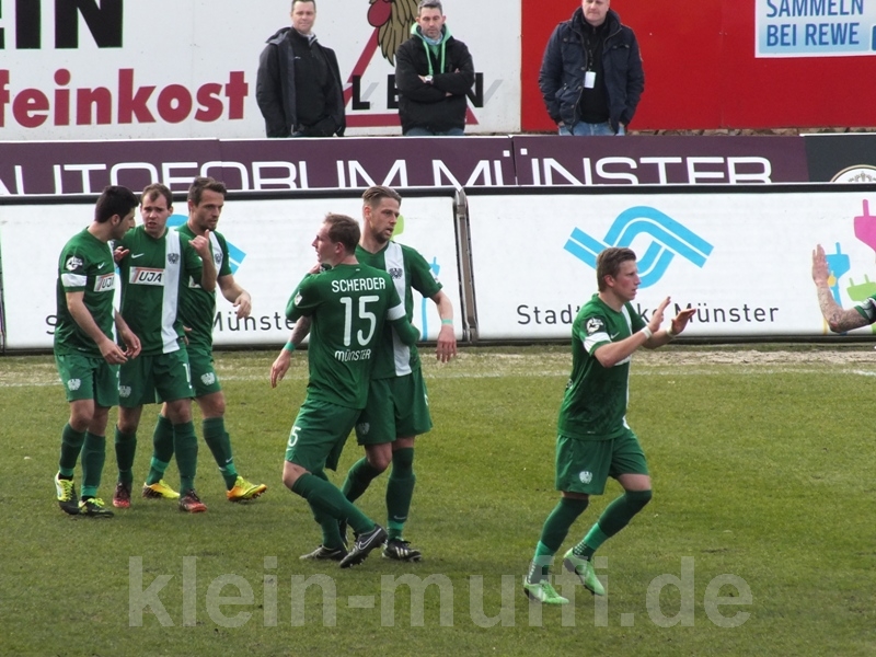 regensburg07032015_053.jpg