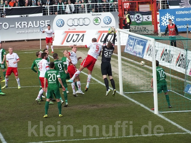 regensburg07032015_054.jpg