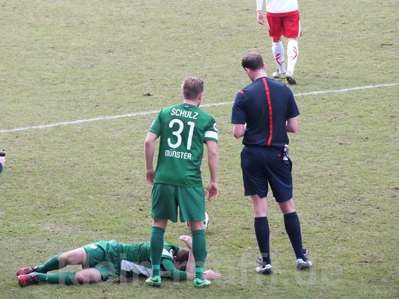 regensburg07032015_056.jpg