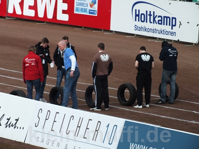 regensburg07032015_058.jpg
