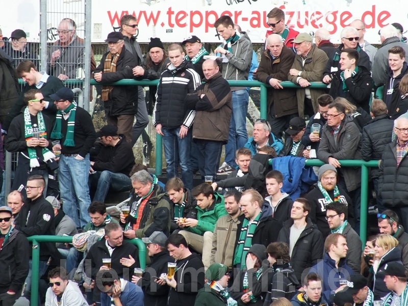 regensburg07032015_061.jpg