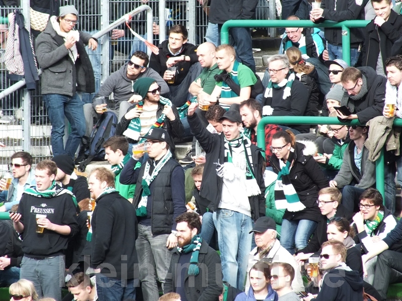 regensburg07032015_073.jpg