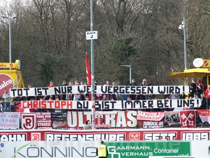 regensburg07032015_076.jpg