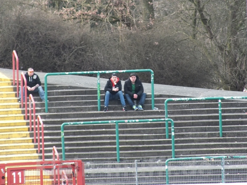 regensburg07032015_082.jpg