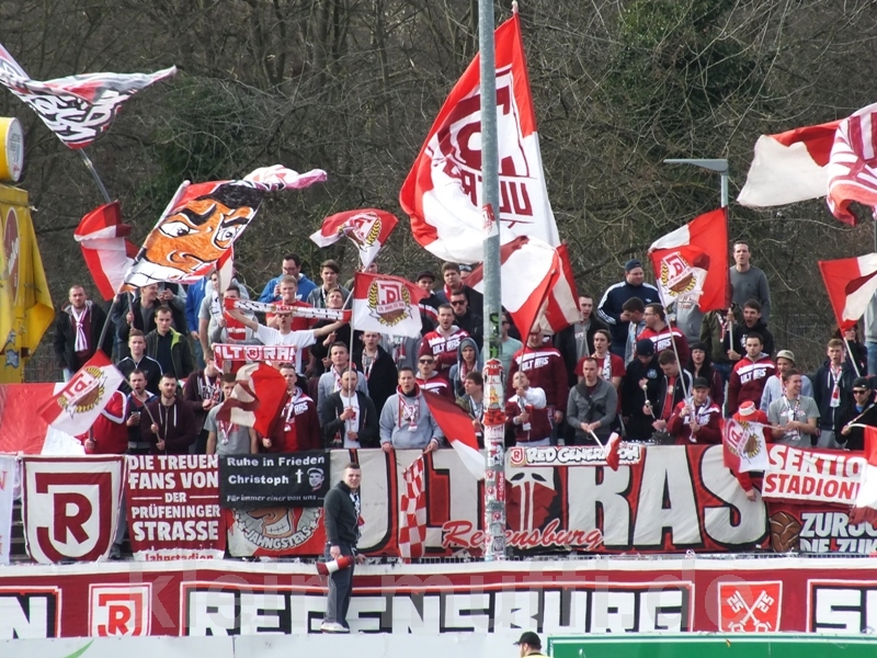 regensburg07032015_084.jpg