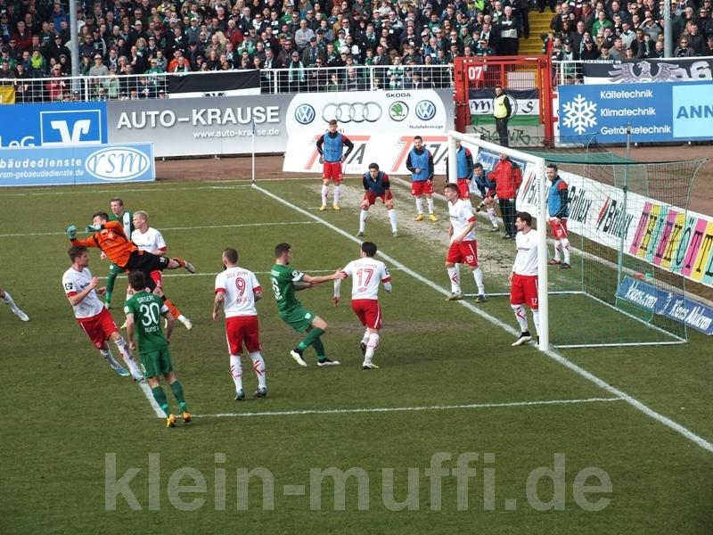 regensburg07032015_086.jpg