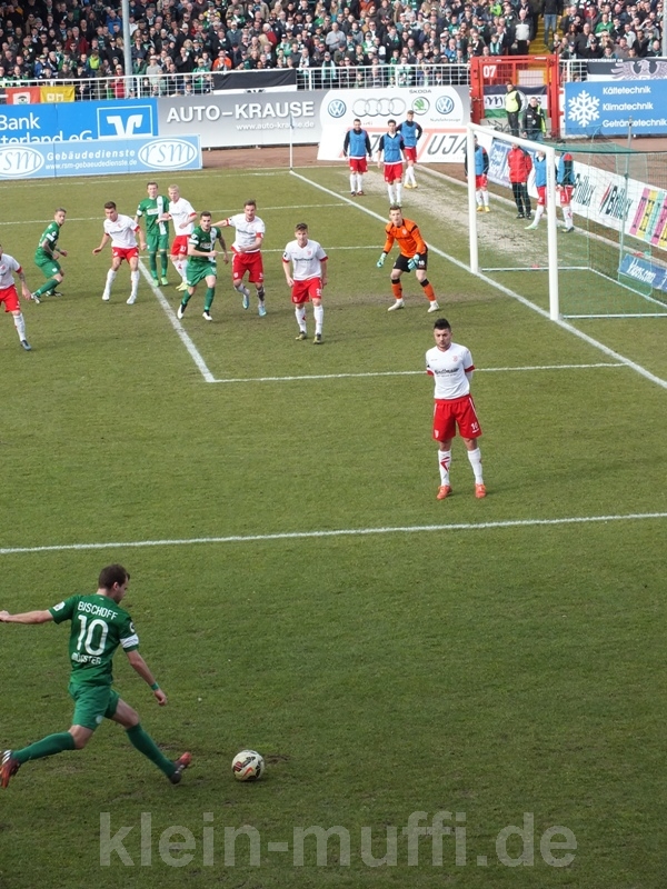 regensburg07032015_089.jpg