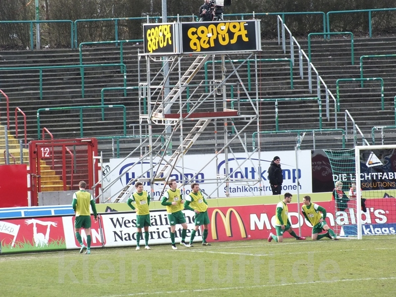 regensburg07032015_090.jpg