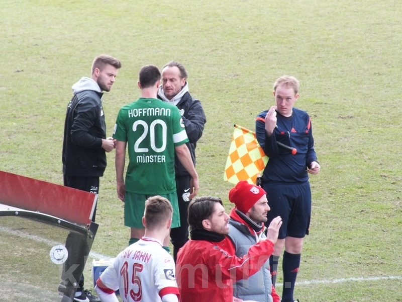 regensburg07032015_095.jpg