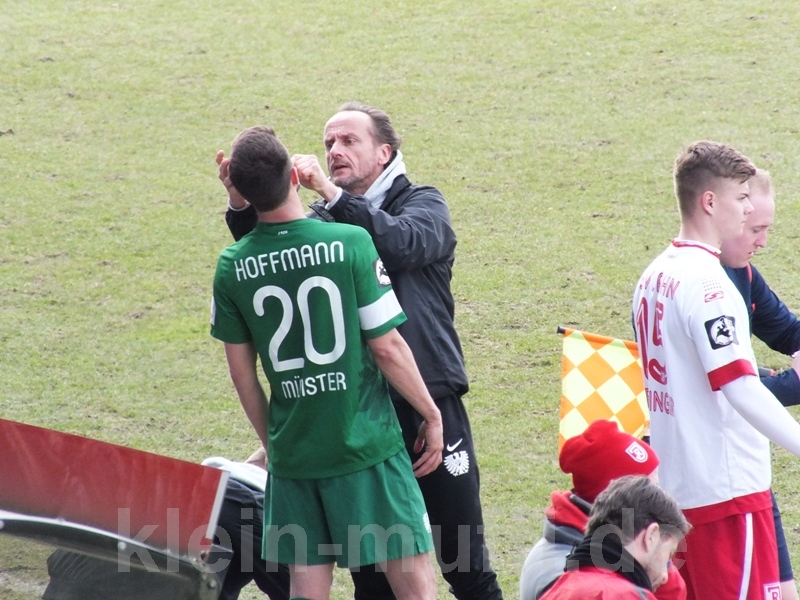 regensburg07032015_098.jpg