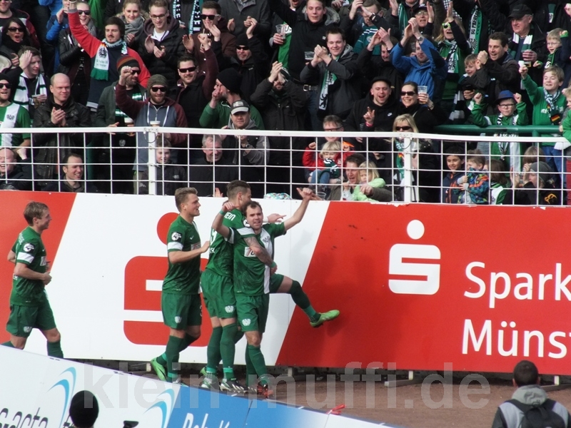 regensburg07032015_103.jpg