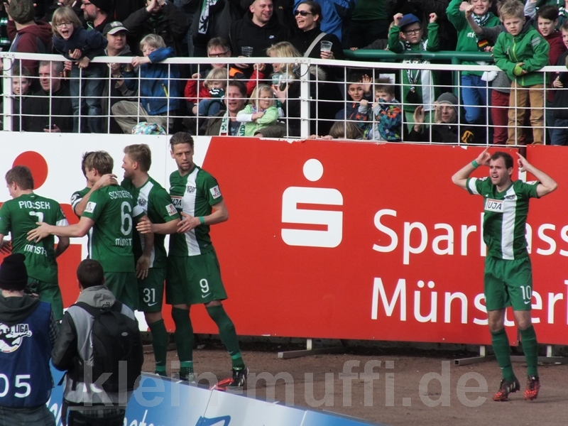 regensburg07032015_104.jpg