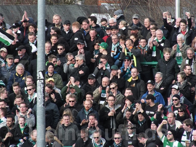 regensburg07032015_109.jpg