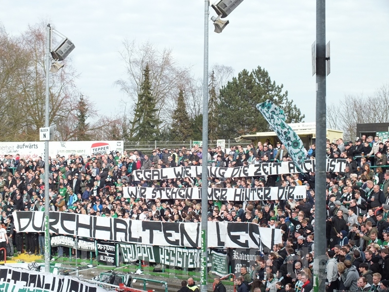 regensburg07032015_114.jpg